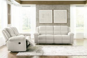 Orlen Collection