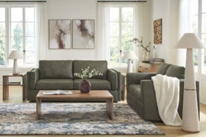 Hollis Studio Collection