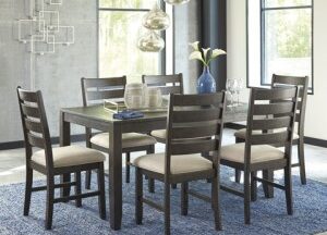 Rokane Collection